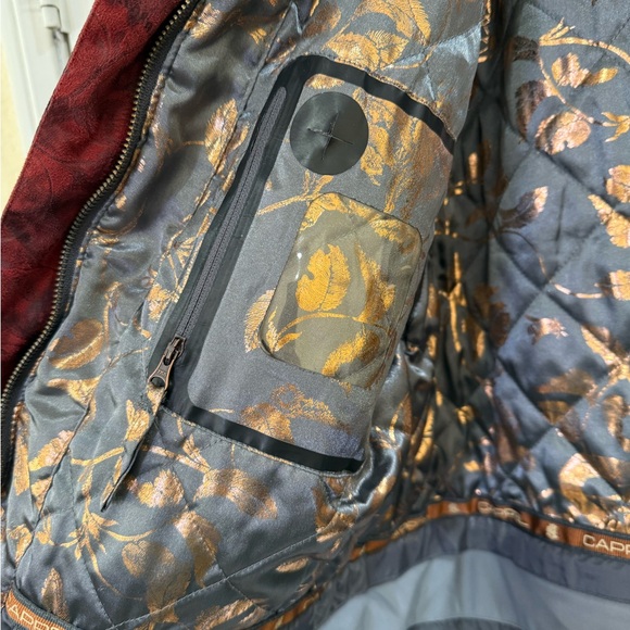 CAPP3L by Ride Snowboards XL - Picture 5 of 9